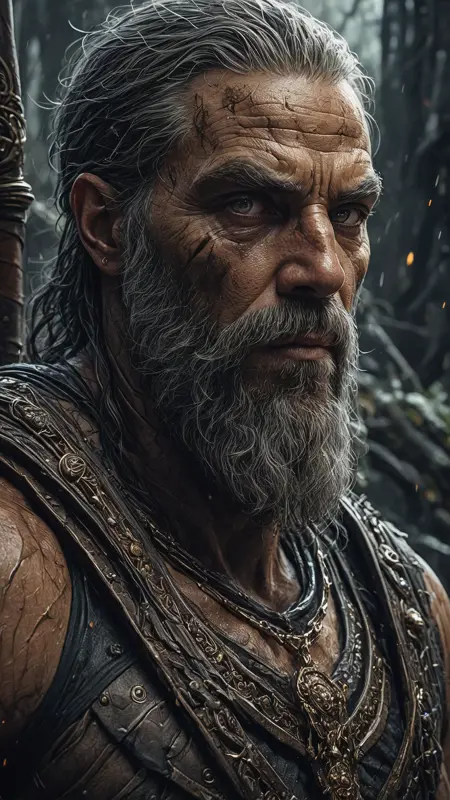 renderripper1728's Avatar